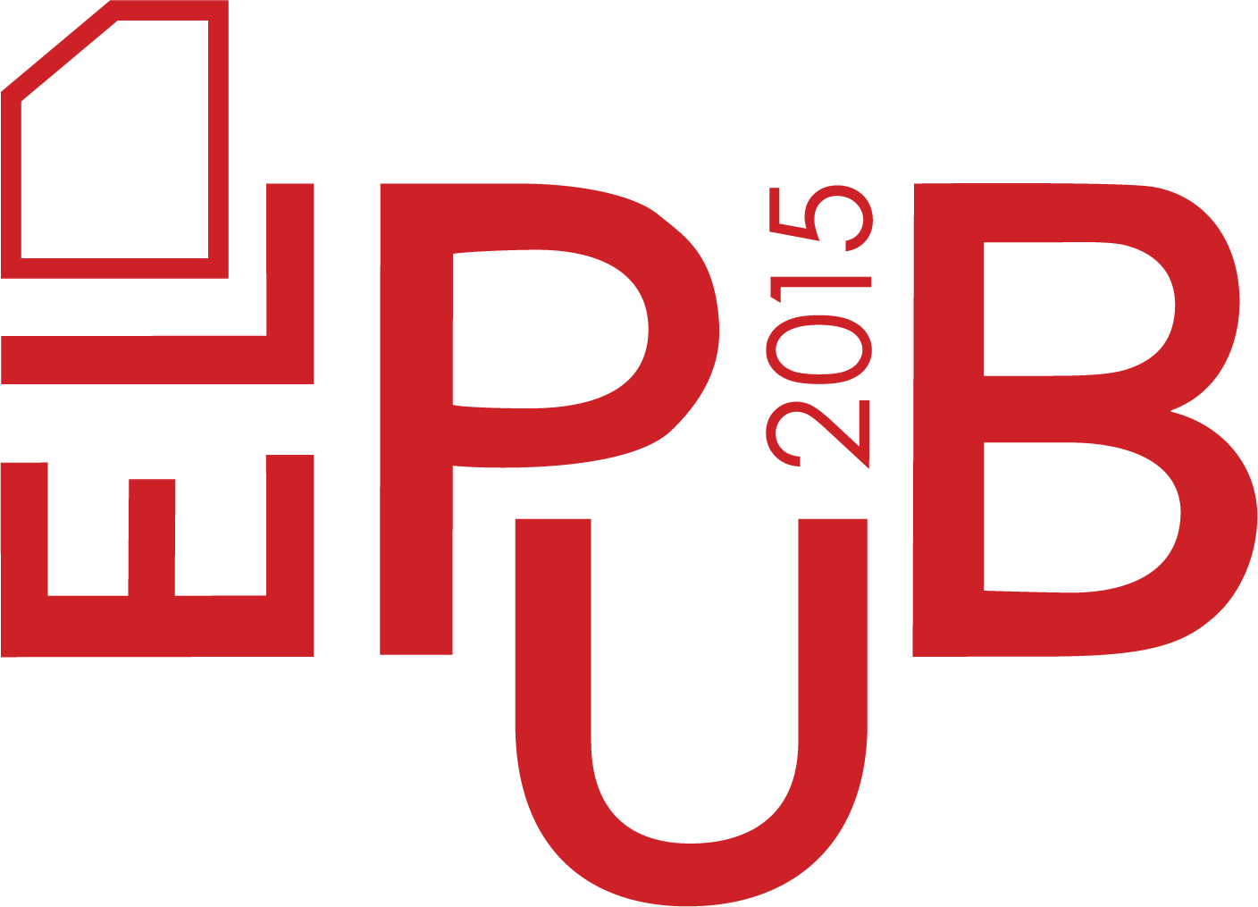 ELPUB 2015