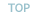 go to top