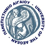 UNIVERSITY OF THE AEGEAN